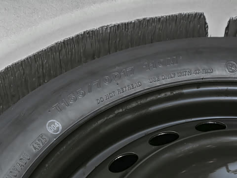 2026�� 200 ������