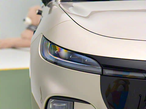 2025�� ����Ǭ����