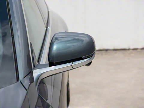 2026�� ������������� 730�콢��