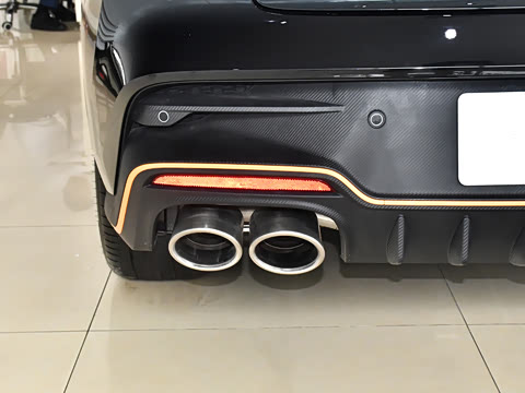 2025�� ������ 2.0T ������