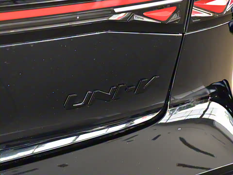 2025�� ������ 2.0T ������