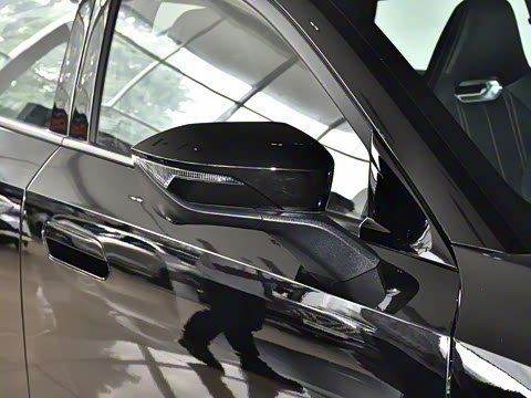 2025�� ������ 2.0T ������