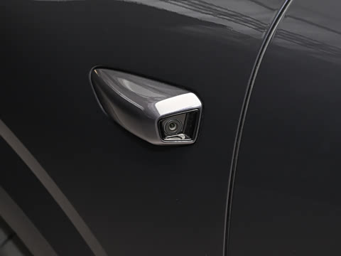 2026�� ���� ������