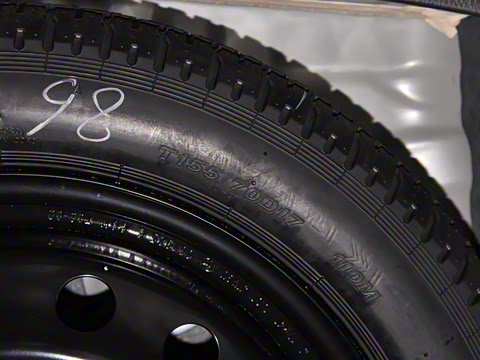 2026�� ˫�� 2.0HSE �˶�Lite��