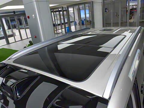 2025�� ���º����� 5��