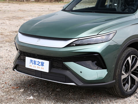 2026�� DM-i 220KM��Խ��