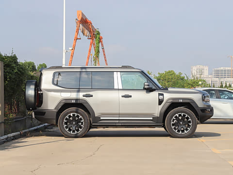 2025�� ��Ұ�� 5��