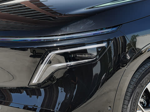 2026�� ���� 650 Max