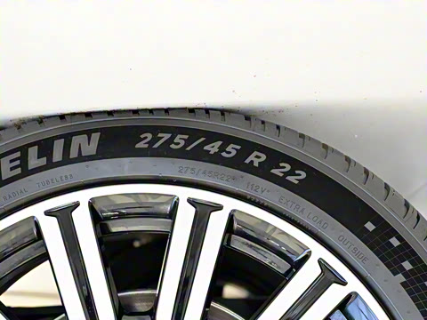 2026�� ��Խ��