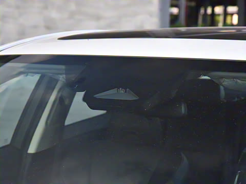 2026�� ˫�� 2.0HGVP ������