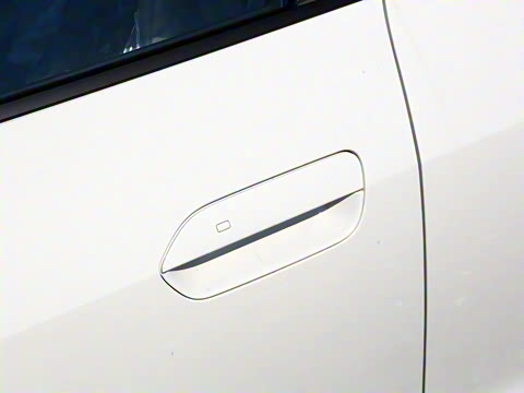 2025�� �Ǽݰ� 401KM ������