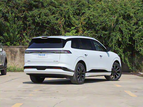 2026�� �������糬����