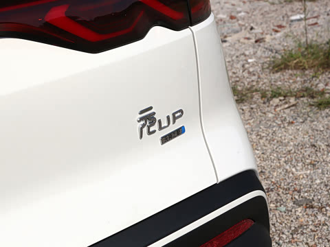 2025�� �Ǽݰ� 401KM ������