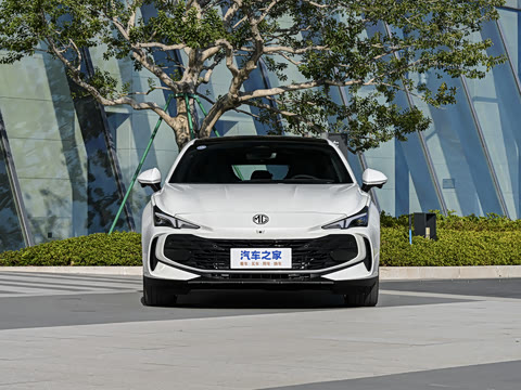 2026�� 2.0T Trophy+ �����Ǽݰ�