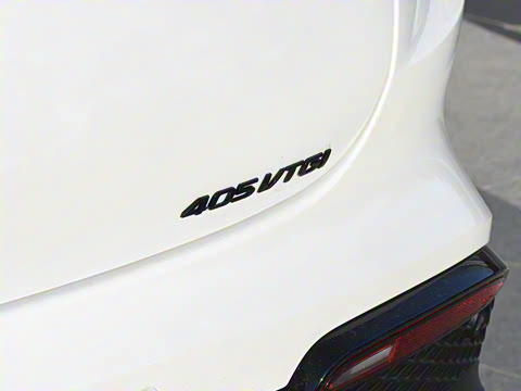 2026�� 2.0T Trophy+ �����Ǽݰ�