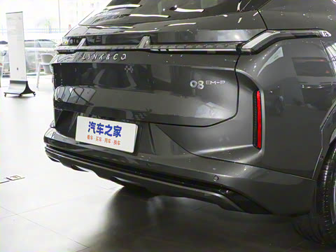 2026�� 160������Ultra