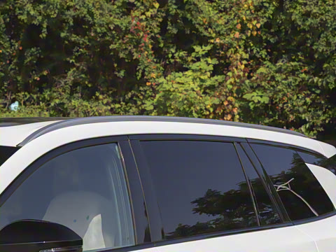 2026�� �������糬����