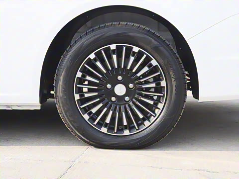 2026�� 420KM ����� 9��