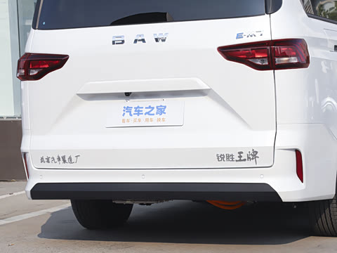 2026�� 420KM ����� 9��