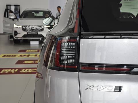 2026�� ������������Core