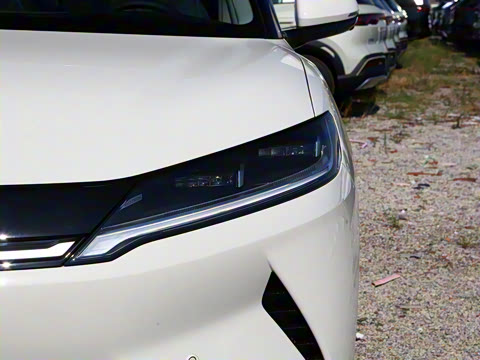 2025�� �Ǽݰ� 401KM ������