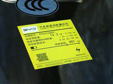 2025�� �Ǽݰ� 401KM ������