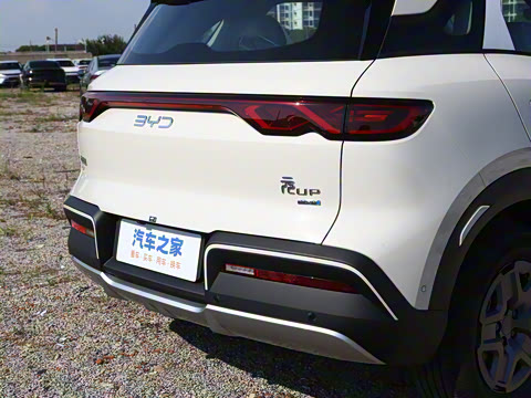 2025�� �Ǽݰ� 401KM ������