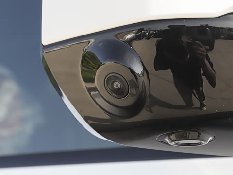 2025�� ��Ұ�� 5��