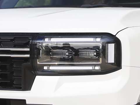 2025�� ��Ұ�� 5��