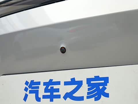 2026�� ���� 630�����״������ 6��