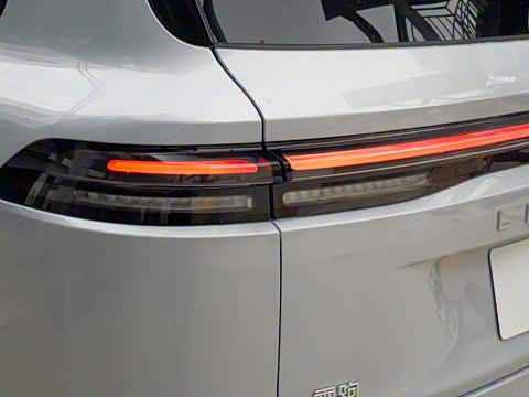 2026�� ���� 630�����״������ 6��