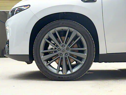 2026�� ���� 630�����״������ 6��