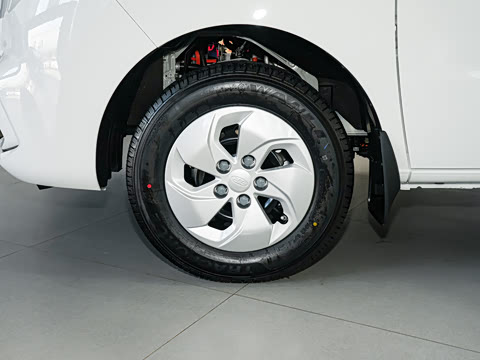 2026�� �����