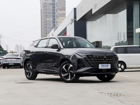 2026�� �ǻ������� 130km ս����