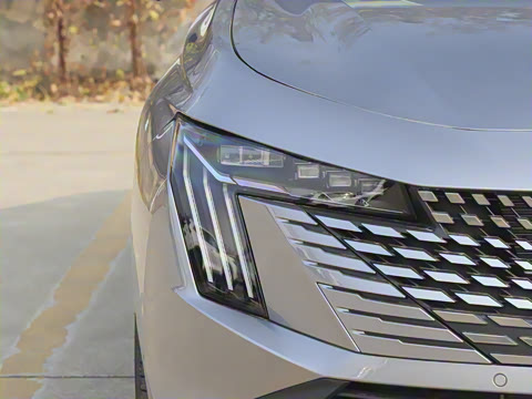 2025�� �Ŀ� 508L 400THP Ԧ���콢��