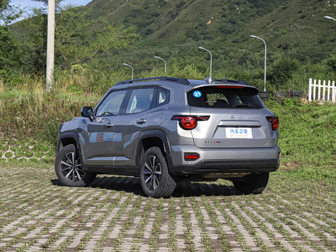 2026�� 2.0T ������Ұ��