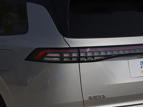 2026�� �������̳�����