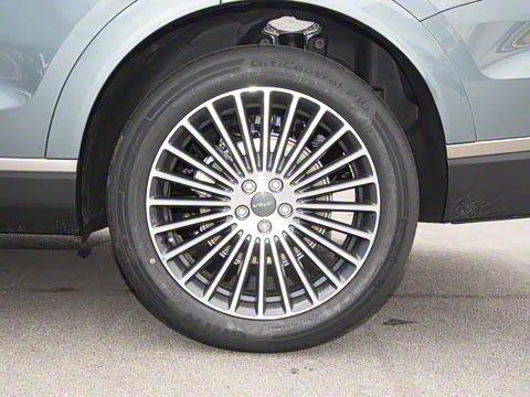 2026�� 2.0TD �Զ���Ӣ 5��