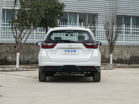 2026�� 1.5L CVT���°�