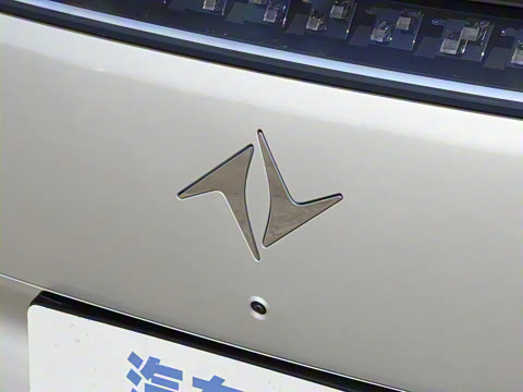 2026�� �������̳�����