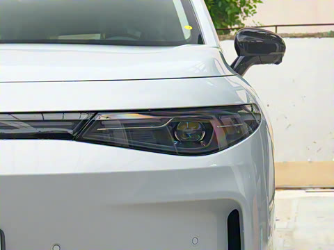 2026�� ���� 630�����״������ 6��