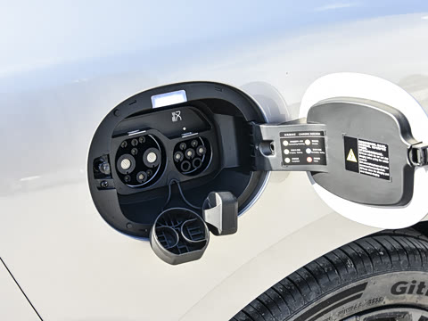 2025�� DM-i �Ǽݰ� 245KM������