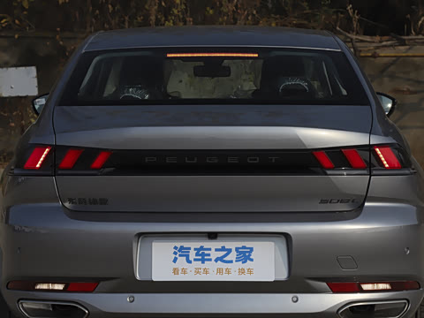 2025�� �Ŀ� 508L 400THP Ԧ���콢��