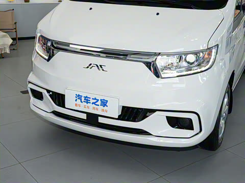 2026�� �����