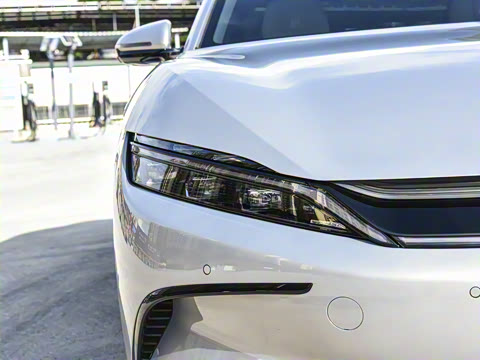 2025�� DM-i �Ǽݰ� 245KM������