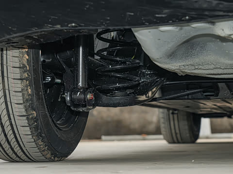 2026�� 1.5L CVT���°�