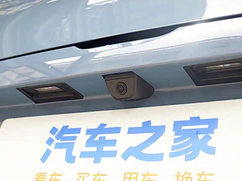 2025�� 510������