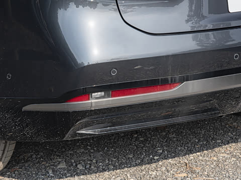 2025�� 670 Pro��