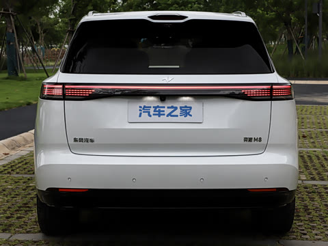 2026�� ���� ������