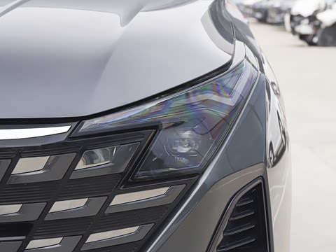 2026�� �ǻ������� 130km ս����